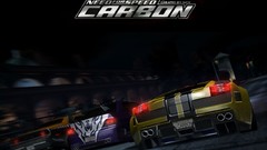 Cars vehicles need for speed need for speed carbon