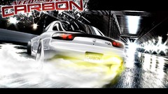 Cars vehicles need for speed need for speed carbon
