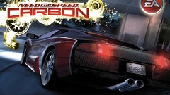Cars vehicles need for speed need for speed carbon