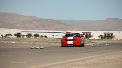 Cars vehicles need for speed the run Ford mustang Ford Shelby