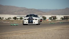 Cars vehicles need for speed the run Ford mustang Ford Shelby