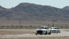 Cars vehicles need for speed the run Ford mustang Ford Shelby