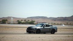 Cars vehicles need for speed the run Ford mustang Ford Shelby