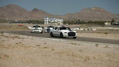 Cars vehicles need for speed the run Ford mustang Ford Shelby