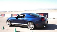 Cars vehicles need for speed the run Ford mustang Ford Shelby