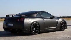 Cars vehicles Nissan GT