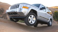 Cars vehicles Offroad