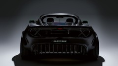 Cars vehicles PG Elektrus