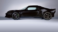 Cars vehicles PG Elektrus