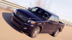 Cars vehicles pickup trucks