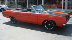 Cars vehicles Plymouth Road