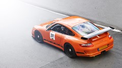 Cars vehicles porsche 911