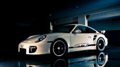 Cars vehicles porsche 997