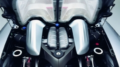 Cars vehicles Porsche Carrera