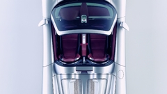 Cars vehicles Porsche Carrera