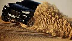 Cars vehicles porsche cayenne