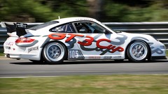 Cars vehicles Porsche GT3