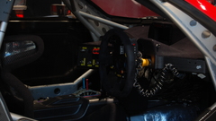 Cars vehicles racing car