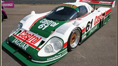 Cars vehicles racing cars