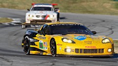 Cars vehicles racing cars chevrolet corvette zr1 BMW M3 GT2