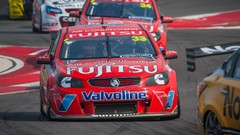 Cars vehicles racing Keith racing cars V8 Supercars V8 