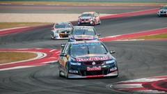 Cars vehicles racing Keith racing cars V8 Supercars V8 