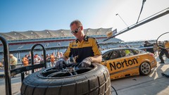 Cars vehicles racing Keith racing cars V8 Supercars V8 