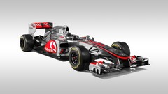 Cars vehicles racing Lewis Hamilton racing cars formula one 