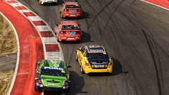 Cars vehicles racing racing cars V8 Supercars V8 Supercars 