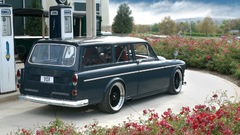 Cars vehicles rear angle