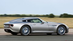 Cars vehicles rear angle