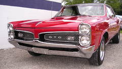 Cars vehicles red cars