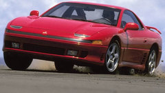 Cars vehicles red cars