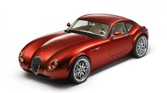 Cars vehicles red cars