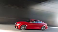 Cars vehicles red cars