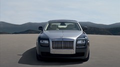 Cars vehicles Rolls Royce