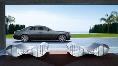 Cars vehicles Rolls Royce