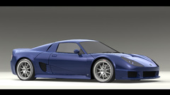 Cars vehicles Rossion Q1