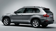 Cars vehicles security bmw x5 German cars
