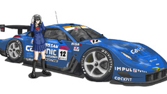 Cars vehicles Simple Background