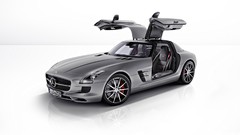 Cars vehicles sls amg sls amg gt mercedes benz sls