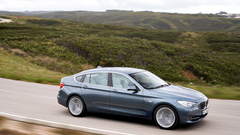 Cars vehicles sports cars