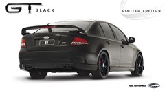 Cars vehicles sports cars fpv Aussie Muscle Car Ford Australia