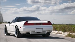 Cars vehicles sports cars Supercars acura nsx automobiles