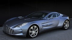 Cars vehicles Supercars Aston