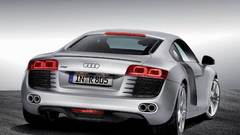 Cars vehicles Supercars audi