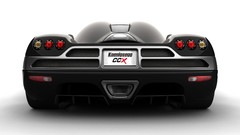 Cars vehicles Supercars koenigsegg