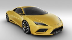 Cars vehicles Supercars Lotus