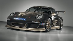 Cars vehicles Supercars porsche 911 front angle view Porsche 