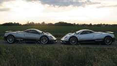 Cars vehicles Supercars sports